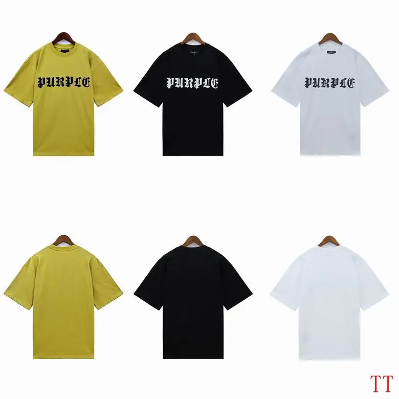 Purple Brand S-XL 20tn05 (1)